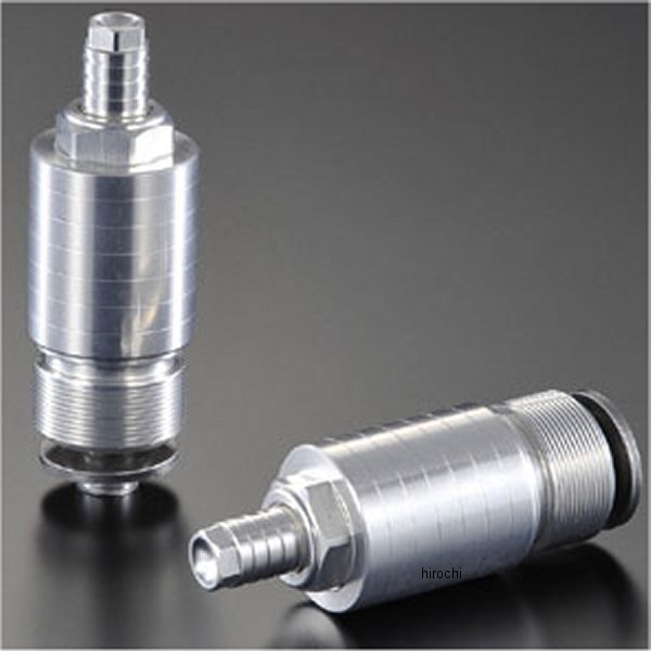 アグラス AGRAS フロントフォークイニシャルアジャスター35mm延長タイプ φ30 351-000-001 HD店 12,572円