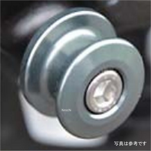 アグラス AGRAS リアスタンドフック 10mm 赤 353-000-010R HD店