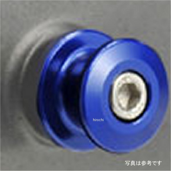 アグラス AGRAS リアスタンドフック 6mm 黒 353-001-006BK HD店