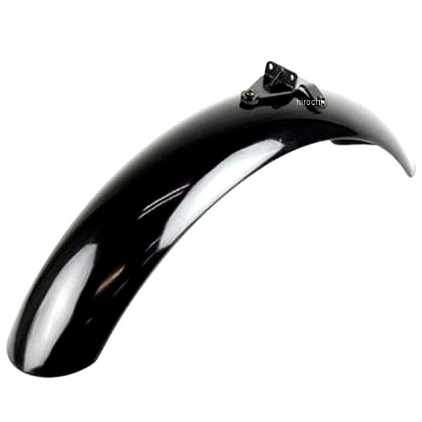 GOODS グッズ ラウンドアップフェンダーキット SR500、SR400 G6-00166 HD店