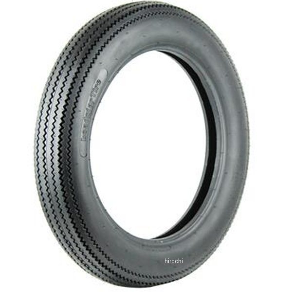 楽天市場】【メーカー在庫あり】 オールステートタイヤ ALLSTATE TIRES