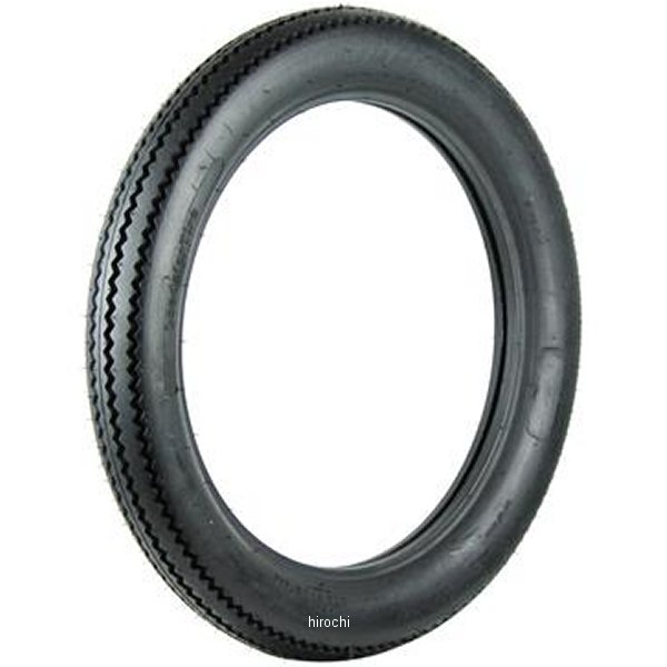 【メーカー在庫あり】 GOODS グッズ LOADSTAR タイヤ 3.50-18 G8-00079 HD店