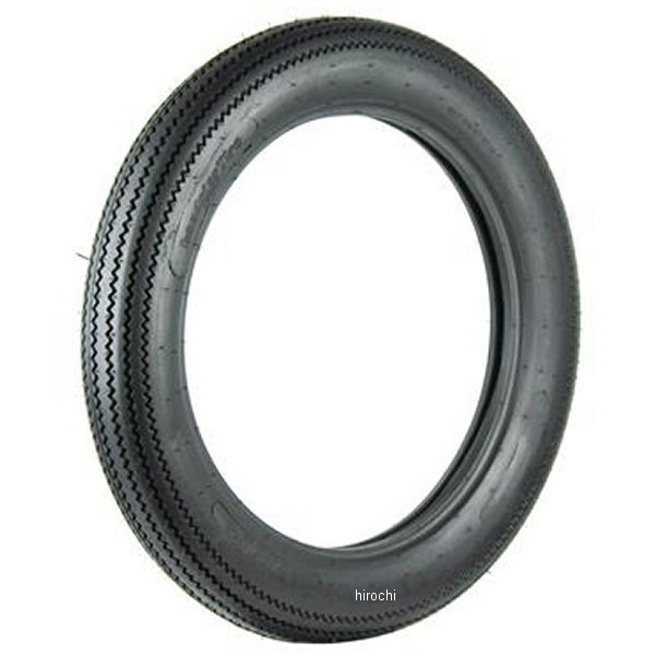 【メーカー在庫あり】 GOODS グッズ LOADSTAR タイヤ 4.00-19 G8-00082 HD店