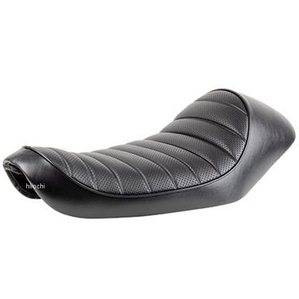 楽天市場】GLEAMING WORKS グリーミンワークス ステップバックシート