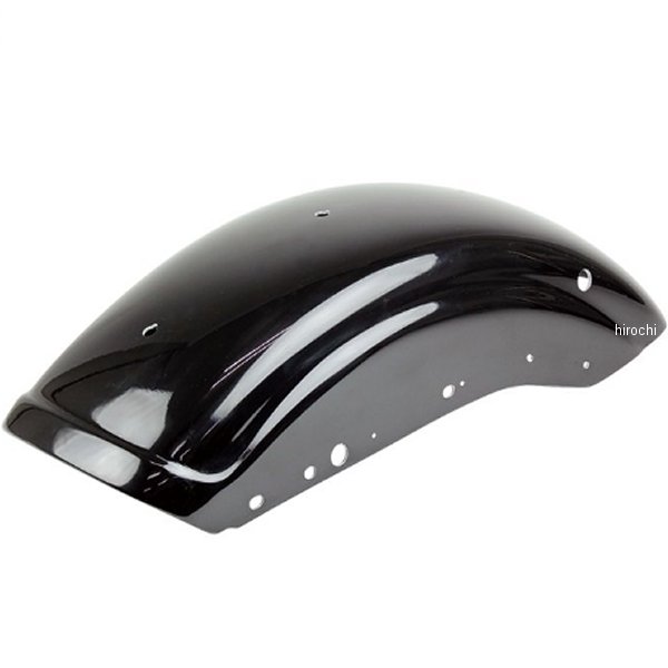 GLEAMING WORKS グリーミンワークス ショートリブフェンダー 04年-06年、10年以降 ハーレー スポーツスター GW-6006 HD店