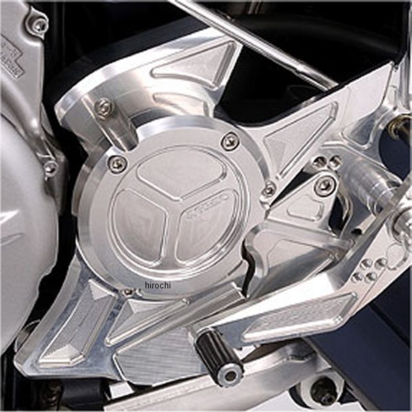 アグラス AGRAS フットレストカバー MT-01 357-265-000 HD店