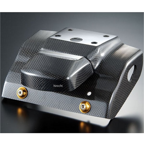 アグラス AGRAS リアフェンダーレスキット 02年-03年 YZF-R1 カーボン 605-260-000 HD店|ヒロチー商事 ハーレー 店