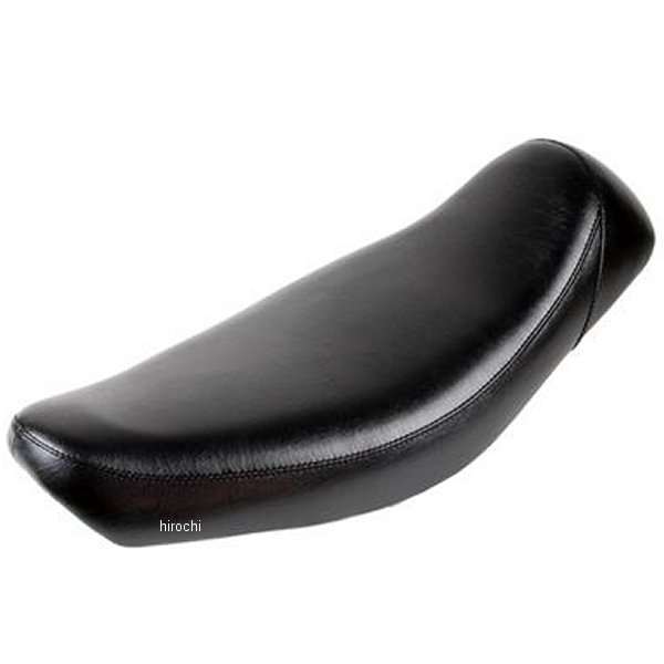 楽天市場】GOODS グッズ スクランブラーシート プレーン エストレヤ