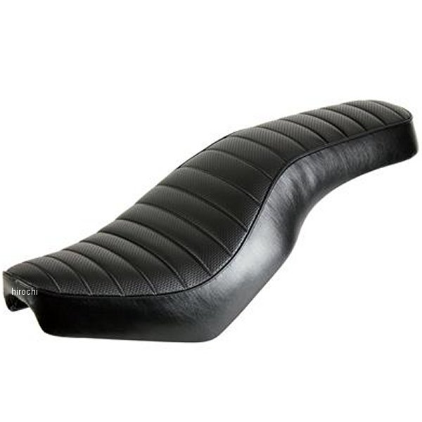 GOODS グッズ ダブルシート 17年-21年 レブル500、レブル250 G3-00075 HD店
