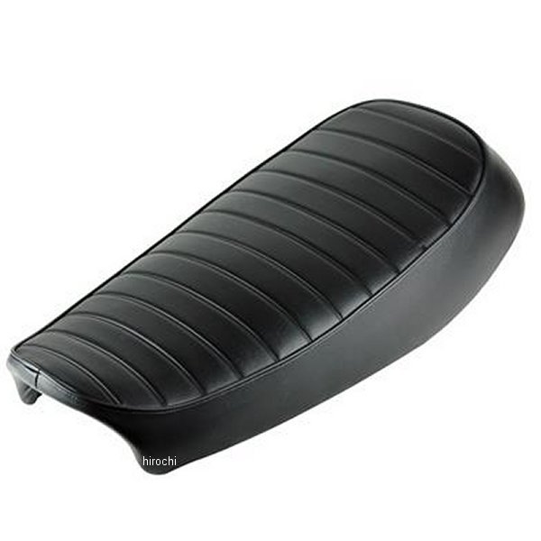 GOODS グッズ グッドシート \