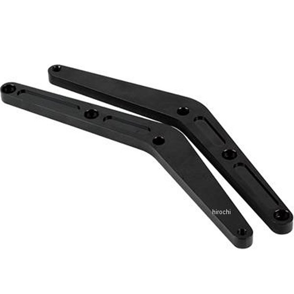 【メーカー在庫あり】 GOODS グッズ リアフェンダーストラット エストレヤ G6-00074 HD店 13,860円