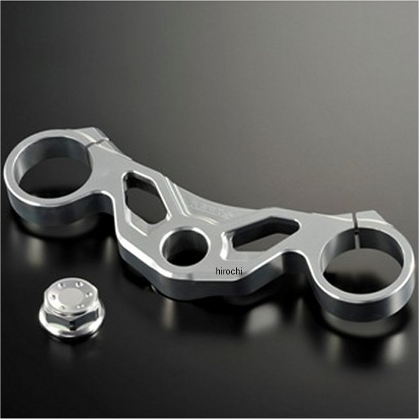 アグラス AGRAS トップブリッジ レース 09年-16年 GSX-R1000 321-395-002 HD店