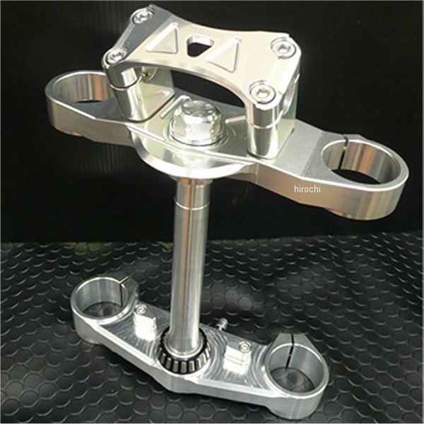 アグラス AGRAS トップブ&ステムセットオフセットタイプ GSR750 321-399-003 HD店