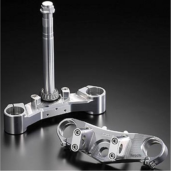 アグラス AGRAS トップ&ステムセット ゼファー1100 321-457-000 HD店 106,630円