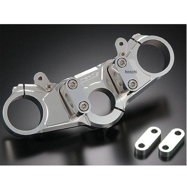アグラス AGRAS トップブリッジ モンスター S4 321-556-000 HD店
