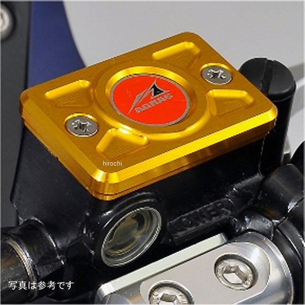 アグラス AGRAS マスターシリンダーキャップセット 11年-13年 CBR250R 赤 325-175-002R HD店|ヒロチー商事 ハーレー 店