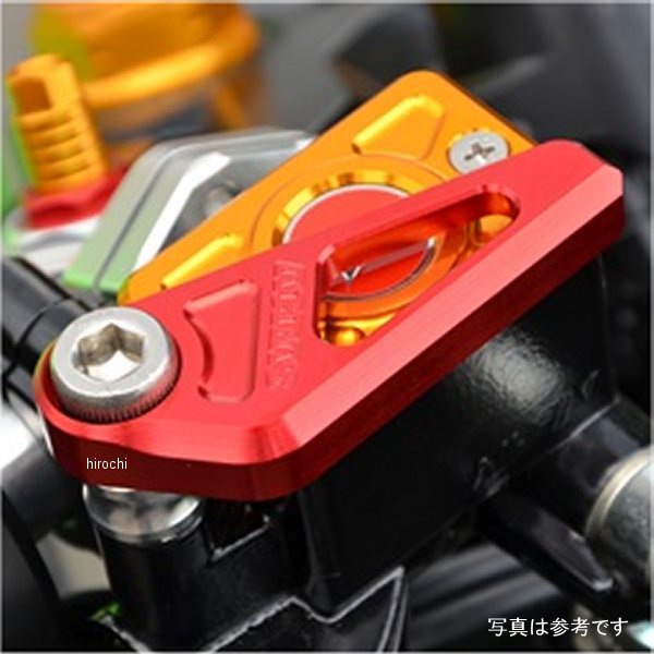 アグラス AGRAS フロントキャップ&ガードセット Ninja250SL シルバー 325-495-002S HD店｜ヒロチー商事 ハーレー 店