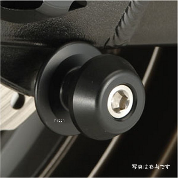 アグラス AGRAS スタンドフックスライダー M10用 白 342-000-010S HD店