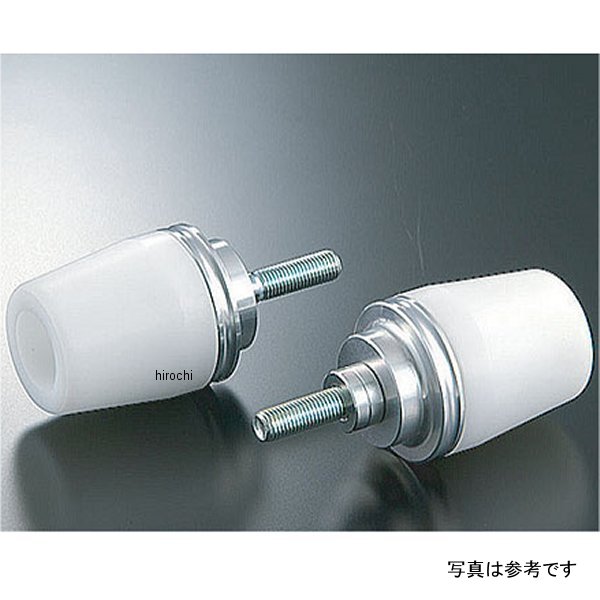 アグラス AGRAS レーシングスライダー フレーム&クラッチ ロゴ有り 02年-03年 YZF-R1 黒 342-260-004BX HD店
