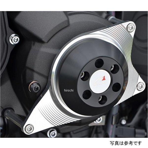 アグラス AGRAS レーシングスライダー ジェネレータータイプ 16年以前 MT-09 白 342-273-005 HD店