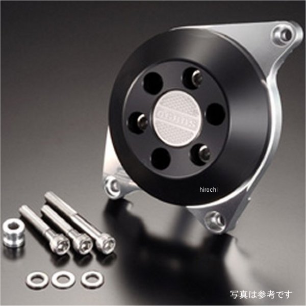 アグラス AGRAS レーシングスライダー クラッチ 06年-07年 GSX-R600 白 342-389-002 HD店