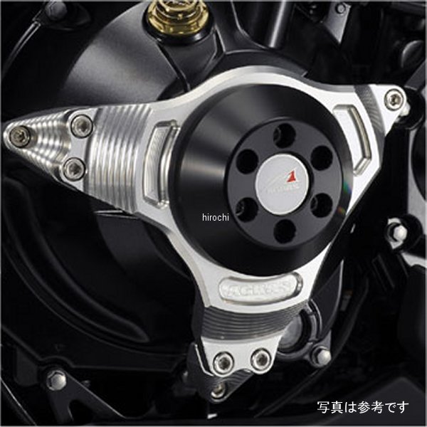 アグラス AGRAS レーシングスライダー クラッチ 10年 Z1000 白 342-482-003 HD店|ヒロチー商事 ハーレー 店