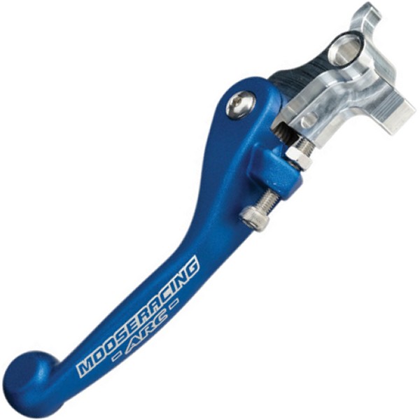 【USA在庫あり】 ムースレーシング MOOSE RACING LEVER CLUTCH MAGURA BL 0613-2068 HD店