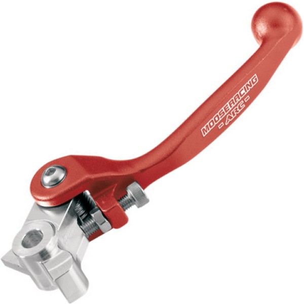 【USA在庫あり】 ムースレーシング MOOSE RACING LEVER BRAKE MSE/ARC RD 0614-1851 HD店