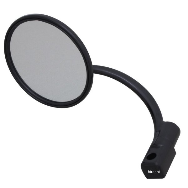 楽天市場】在庫あり POSH ポッシュ 920014-06 スタジアムラウンド