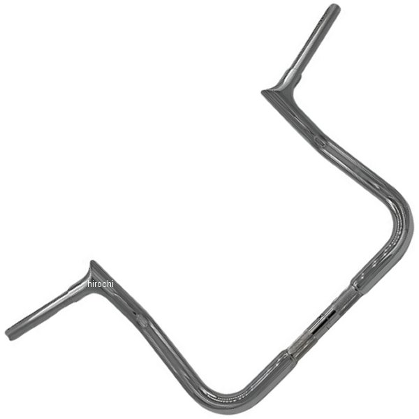 【USA在庫あり】 ファットバガーズ FAT BAGGERS H-BAR 11\