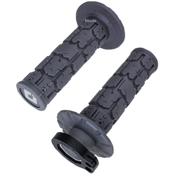 【USA在庫あり】 オーディーアイ ODI グリップ ROGUE MX LCKON GRAPH 0630-2525 HD店