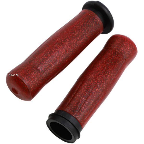 【USA在庫あり】 エイボン AVON グリップ オールドスクール SPK RED TBW 0630-2801 HD店