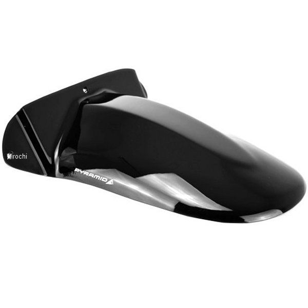 ピラミッドプラスチック Pyramid Plastics ハガー 98年-00年 YZF-R6 無塗装 07216U HD店|ヒロチー商事 ハーレー 店