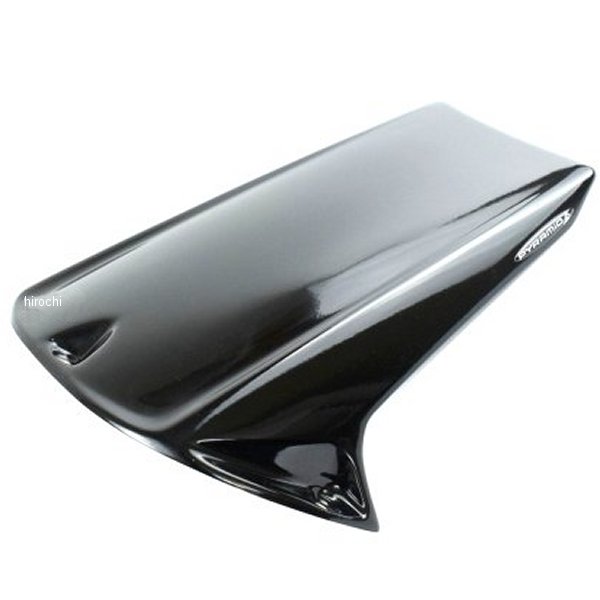 ピラミッドプラスチック Pyramid Plastics ハガー 02年-03年 YZF-R1 黒 07231B HD店｜ヒロチー商事 ハーレー 店