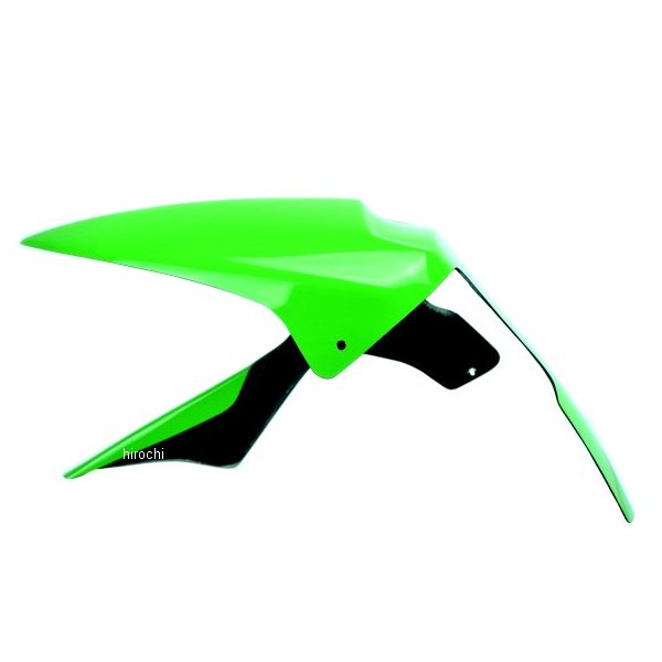 ピラミッドプラスチック Pyramid Plastics ハガー 07年-09年 ZX6-R 緑 073230D HD店 バイク用品 | intelligentageing.com.au