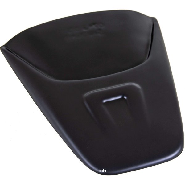 ピラミッドプラスチック Pyramid Plastics ハガー エクステンション 15年-19年 S1000 XR 黒 074300 HD店