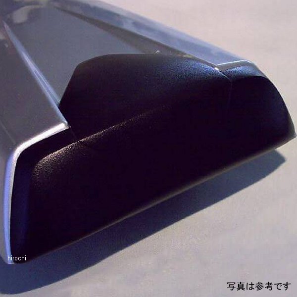 ピラミッドプラスチック Pyramid Plastics シートパッド 03年-14年 SV650 S 黒 10009 HD店｜ヒロチー商事 ハーレー 店