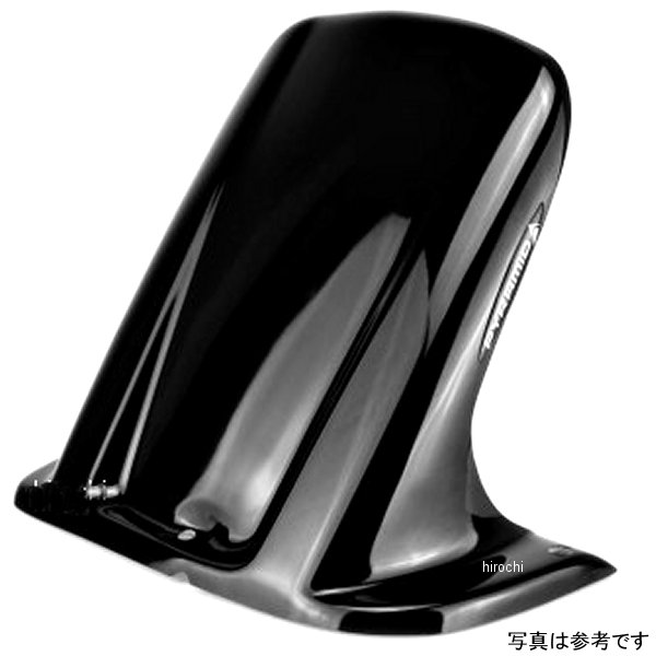 ピラミッドプラスチック Pyramid Plastics ハガー 06年-15年 FZ1 黒 072203B HD店|ヒロチー商事 ハーレー 店