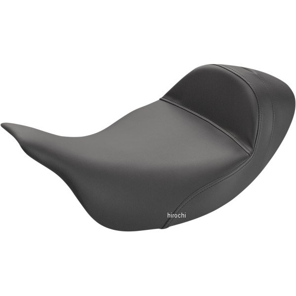 【USA在庫あり】 サドルメン Saddlemen SEAT RENEGADE EXT SOLO 0801-1324 HD店