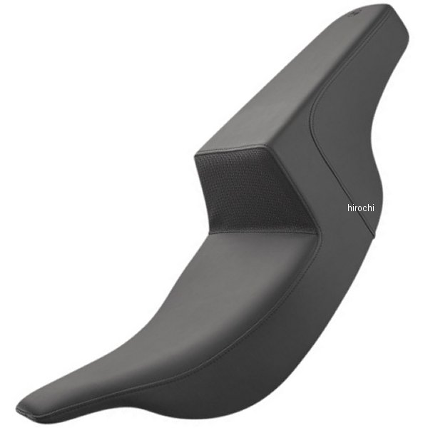 【USA在庫あり】 サドルメン Saddlemen SEAT STEP UP GRIPPER 0801-1350 HD店 57,222円