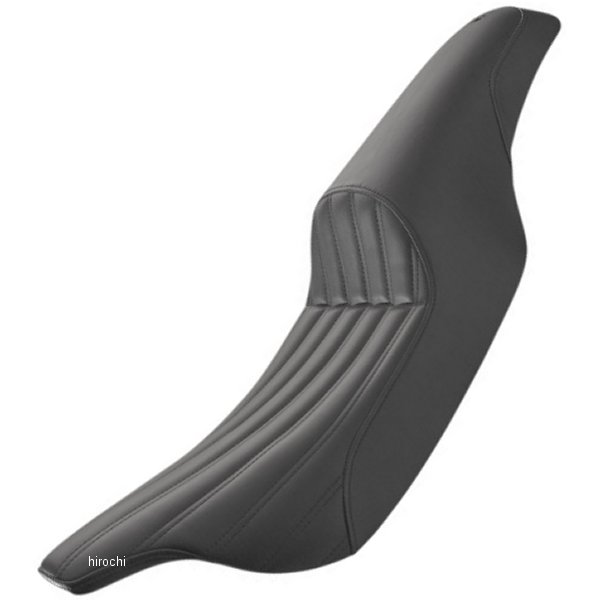 【USA在庫あり】 サドルメン Saddlemen SEAT PROFILER KNUCKLE 0801-1384 HD店 42,829円