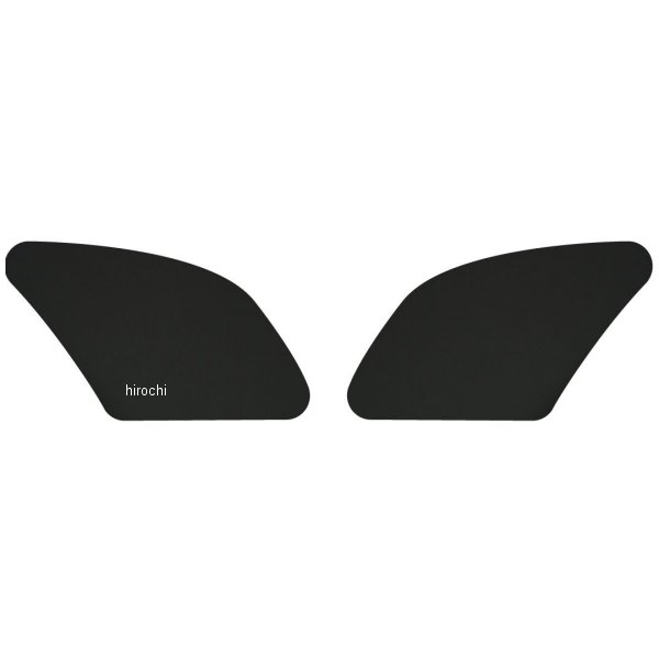 ワールドウォーク G2プロテクションタンクパッド XSR700 g2-18 HD店