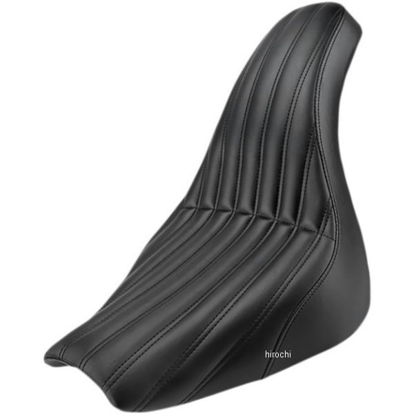 【USA在庫あり】 サドルメン Saddlemen SEAT PROFILER KNUCKLE 0802-1362 HD店