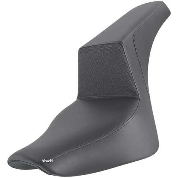 【USA在庫あり】 サドルメン Saddlemen SEAT STEP UP GRIPPER 0802-1403 HD店