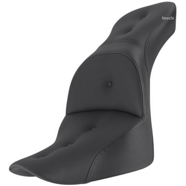 【USA在庫あり】 サドルメン Saddlemen SEAT EXPLORER RS 0802-1410 HD店