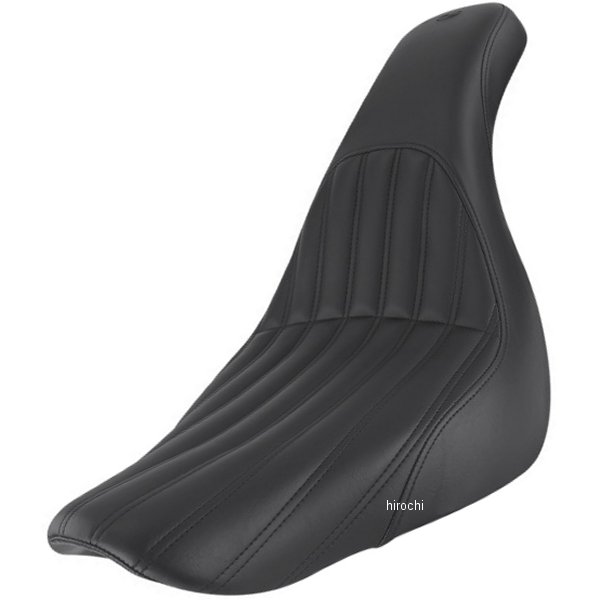 【USA在庫あり】 サドルメン Saddlemen SEAT KNUCKLE PROFILR 0803-0650 HD店