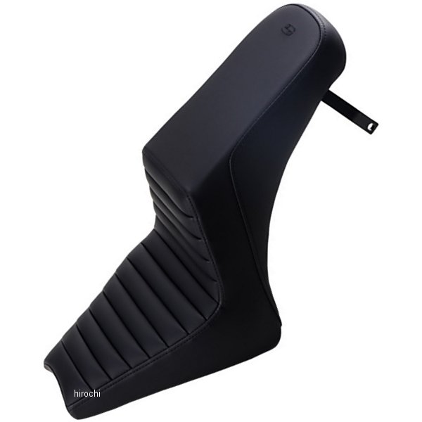 【USA在庫あり】 サドルメン Saddlemen SEAT STEP UP TR SCOUT 0810-2137 HD店 54,154円