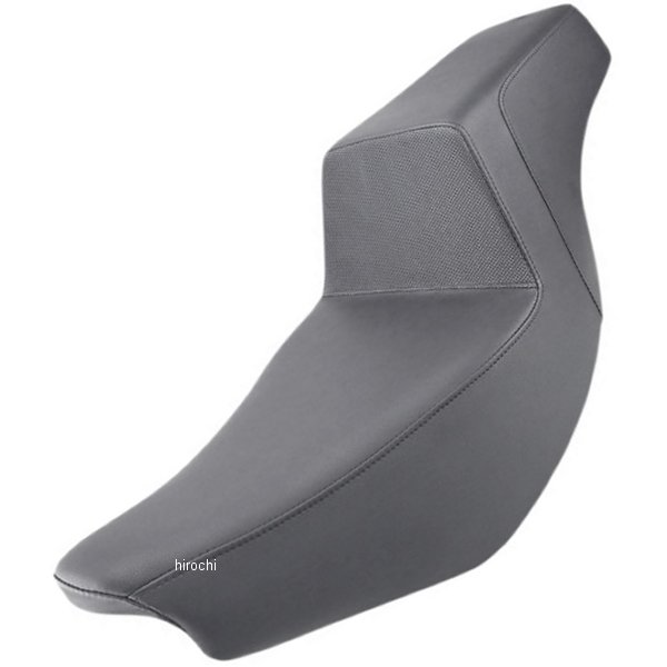 【USA在庫あり】 サドルメン Saddlemen SEAT GRIPPER STEP UP 0810-2156 HD店
