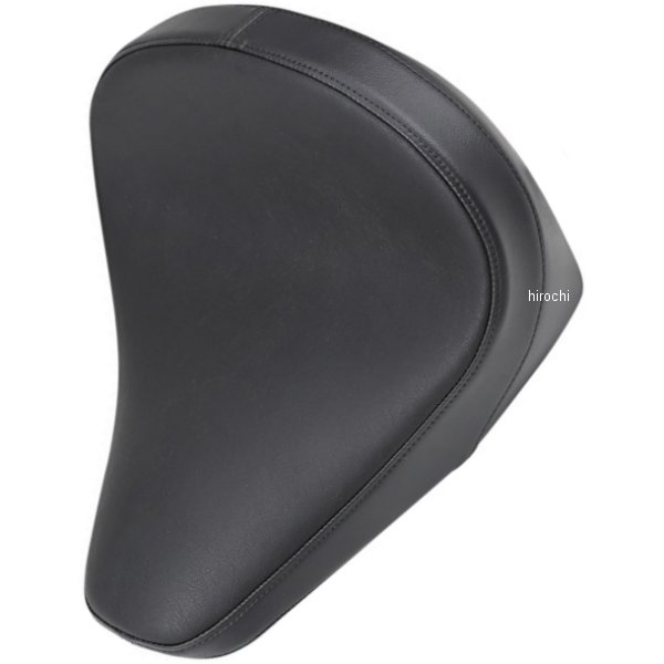【USA在庫あり】 DRAG Specialties ドラックスペシャリティーズ シート ソロシート インディアン スカウト 0810-2256 HD店