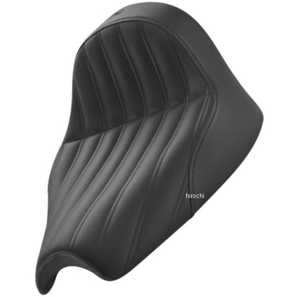 【USA在庫あり】 サドルメン Saddlemen SEAT KNUCKLE SOLO 0810-2307 HD店 54,547円